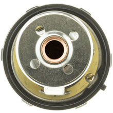 Load image into Gallery viewer, 7524-190 Fail Safe Thermostat 187 Degrees w/ Seal Motorad