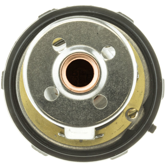7524-190 Fail Safe Thermostat 187 Degrees w/ Seal Motorad