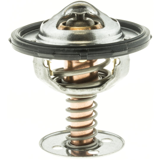 7524-190 Fail Safe Thermostat 187 Degrees w/ Seal Motorad