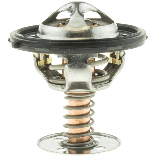 7524-190 Fail Safe Thermostat 187 Degrees w/ Seal Motorad