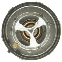 Load image into Gallery viewer, 7524-190 Fail Safe Thermostat 187 Degrees w/ Seal Motorad