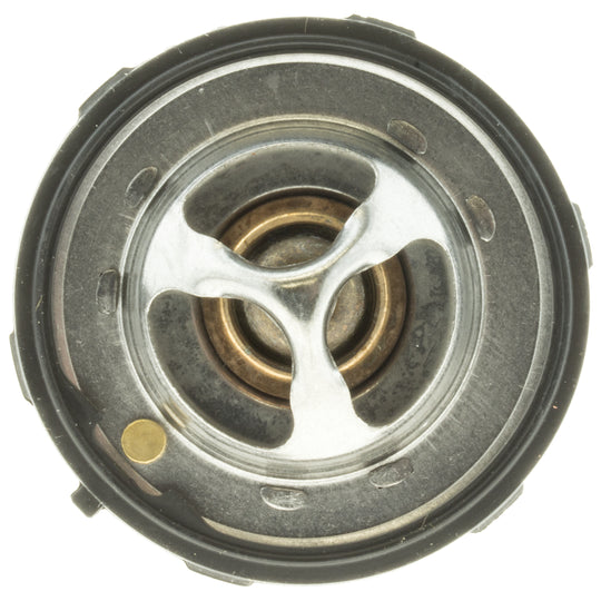 7524-190 Fail Safe Thermostat 187 Degrees w/ Seal Motorad