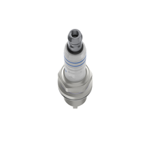 Load image into Gallery viewer, 7526 Nickel Spark Plug Bosch Canada