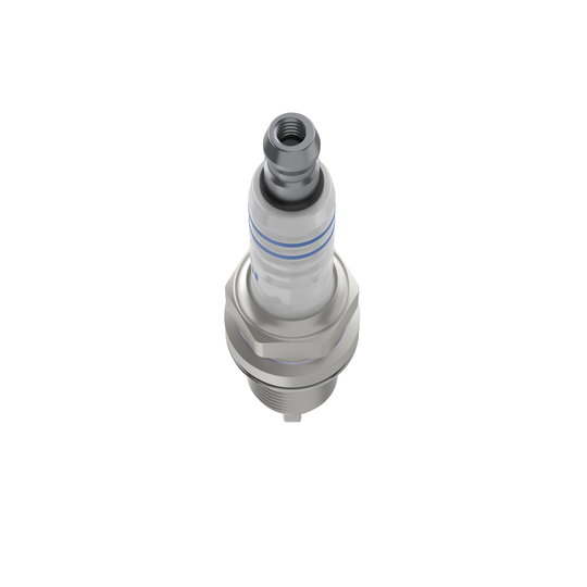 7526 Nickel Spark Plug Bosch Canada