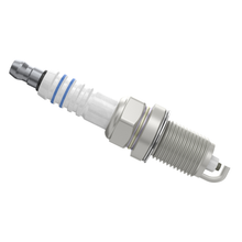 Load image into Gallery viewer, 7526 Nickel Spark Plug Bosch Canada