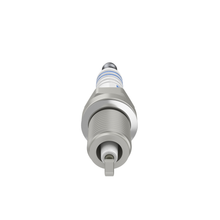 Load image into Gallery viewer, 7526 Nickel Spark Plug Bosch Canada