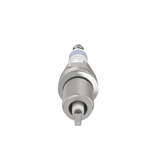7526 Nickel Spark Plug Bosch Canada