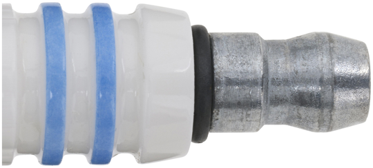 7526 Nickel Spark Plug Bosch Canada