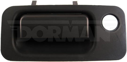 752MX Exterior Door Handle Dorman - HELP Canada
