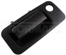 Charger l'image dans la galerie, 752MX Exterior Door Handle Dorman - HELP Canada