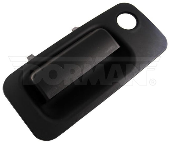 752MX Exterior Door Handle Dorman - HELP Canada