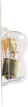 Load image into Gallery viewer, 93B2 Philips Standard Miniature 93 - Standard - Twin Blister Pack Philips Bulbs