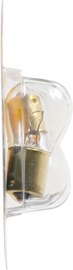 93B2 Philips Standard Miniature 93 - Standard - Twin Blister Pack Philips Bulbs