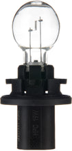 Load image into Gallery viewer, HPC19WC1 Philips HiPerClick Bulb HPC19WNA - Standard - Single Commercial Pack Philips Bulbs