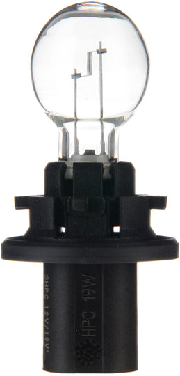 HPC19WC1 Philips HiPerClick Bulb HPC19WNA - Standard - Single Commercial Pack Philips Bulbs