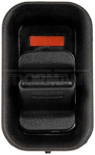 Charger l'image dans la galerie, 75397 Door Lock Knob Dorman - HELP Canada