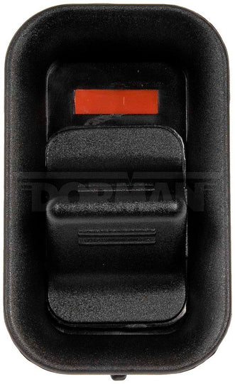 75397 Door Lock Knob Dorman - HELP Canada