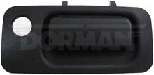 Charger l'image dans la galerie, 753MX Exterior Door Handle Dorman - HELP Canada
