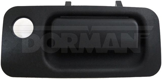 753MX Exterior Door Handle Dorman - HELP Canada