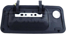 Charger l'image dans la galerie, 753MX Exterior Door Handle Dorman - HELP Canada