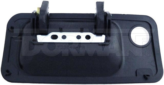 753MX Exterior Door Handle Dorman - HELP Canada