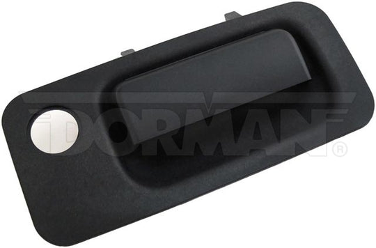 753MX Exterior Door Handle Dorman - HELP Canada
