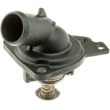 Load image into Gallery viewer, 754-172 Integrated Housing Thermostat 172 Degrees with Seal BFNG