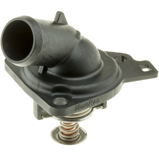 754-172 Integrated Housing Thermostat 172 Degrees with Seal BFNG