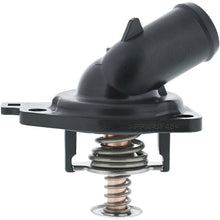 Load image into Gallery viewer, 754-172 Integrated Housing Thermostat 172 Degrees with Seal BFNG