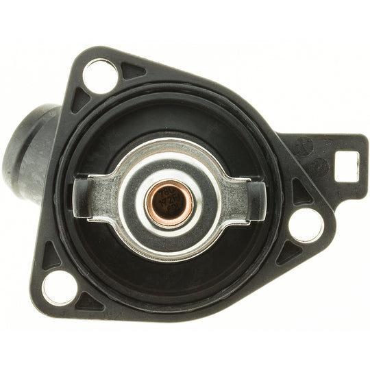 754-172 Integrated Housing Thermostat 172 Degrees with Seal BFNG
