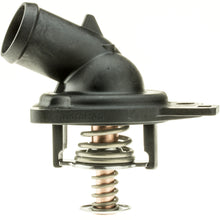 Load image into Gallery viewer, 754-172 Integrated Housing Thermostat 172 Degrees with Seal BFNG
