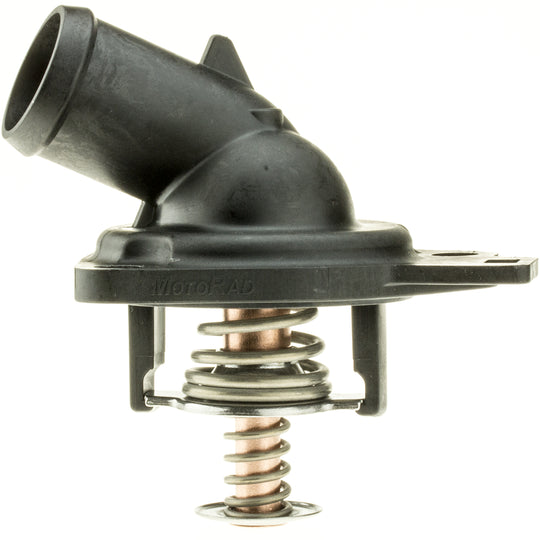 754-172 Integrated Housing Thermostat 172 Degrees with Seal BFNG