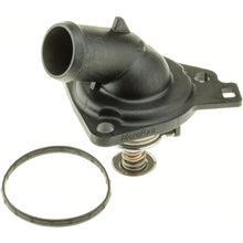 Load image into Gallery viewer, 754-172 Integrated Housing Thermostat 172 Degrees with Seal BFNG