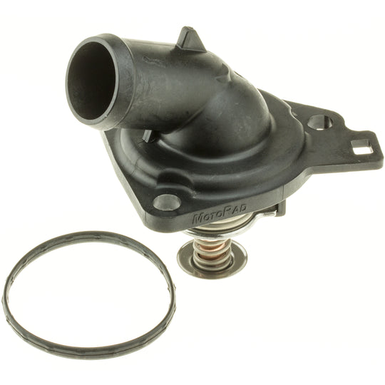 754-172 Integrated Housing Thermostat 172 Degrees with Seal BFNG