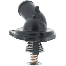 Load image into Gallery viewer, 754-172 Integrated Housing Thermostat 172 Degrees with Seal BFNG