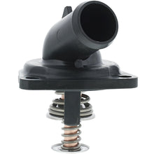 Load image into Gallery viewer, 754-172 Integrated Housing Thermostat 172 Degrees with Seal BFNG