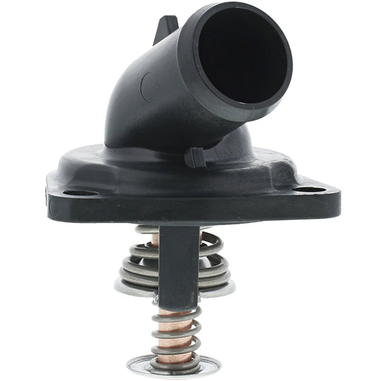 754-172 Integrated Housing Thermostat 172 Degrees with Seal BFNG