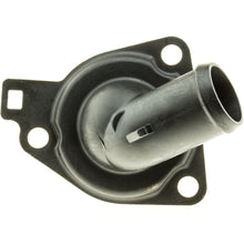 Load image into Gallery viewer, 754-172 Integrated Housing Thermostat 172 Degrees with Seal BFNG