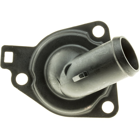 754-172 Integrated Housing Thermostat 172 Degrees with Seal BFNG