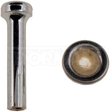 Charger l'image dans la galerie, 75400 Door Knob Dorman - HELP Canada