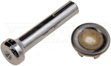 Charger l'image dans la galerie, 75400 Door Knob Dorman - HELP Canada
