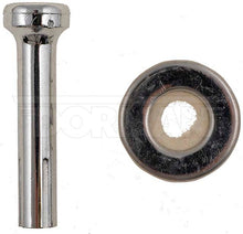 Charger l'image dans la galerie, 75401 Door Knob Dorman - HELP Canada