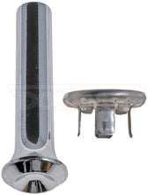 Charger l'image dans la galerie, 75402 Door Knob Dorman - HELP Canada