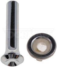 Charger l'image dans la galerie, 75402 Door Knob Dorman - HELP Canada