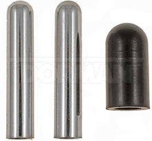 Load image into Gallery viewer, 75403 Door Knob Dorman - HELP Canada
