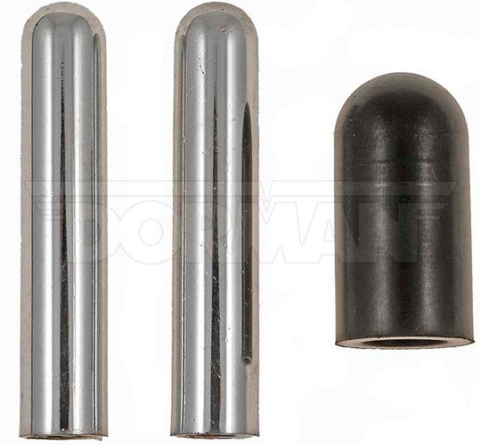 75403 Door Knob Dorman - HELP Canada