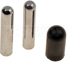 Load image into Gallery viewer, 75403 Door Knob Dorman - HELP Canada