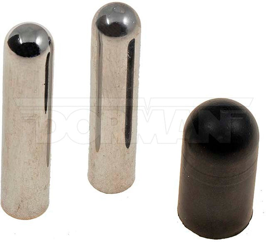 75403 Door Knob Dorman - HELP Canada