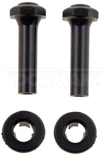 Charger l'image dans la galerie, 75407 Door Lock Knob Dorman - HELP Canada