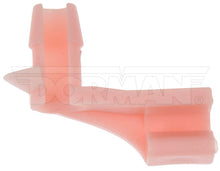 Load image into Gallery viewer, 75432 Door Lock Rod Clip Dorman - HELP Canada